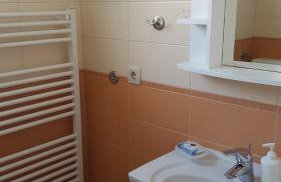 Apartments Laus - Foto 17