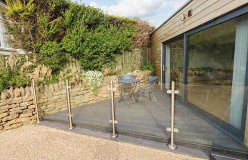 Burton Bay - Foto 18