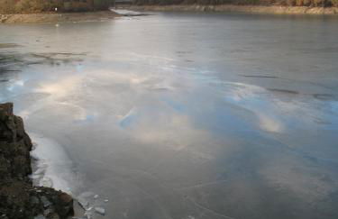 La Roche Pérégrine - Photo 63