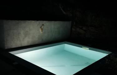 Maison avec vue sur la mer et piscine - Foto 6