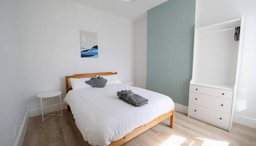 Spacious Holiday Home in Porthcawl - Foto 2