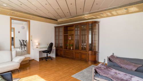 am Hirnach 2 - Foto 4