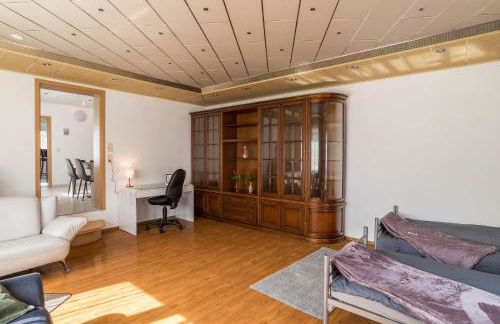 am Hirnach 2 - Foto 4