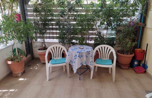 Casa Elisabetta - Foto 17