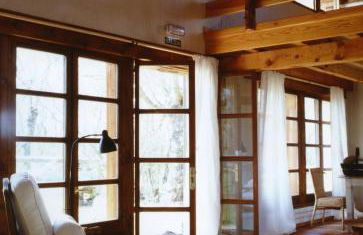 Las Casas del Palomar I & II - Photo 37