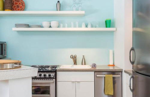 Historic Desert Star - Foto 55