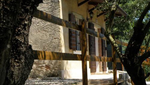 Ca' Spina: Sweet Home in Valpolicella - Foto 3