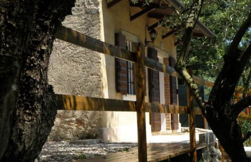 Ca' Spina: Sweet Home in Valpolicella - Foto 3