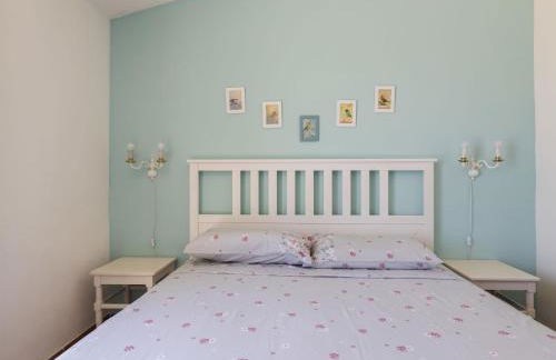 Holiday Home Norbert by Interhome - Foto 23