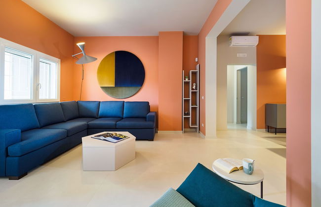 Cava Grande - Foto 22