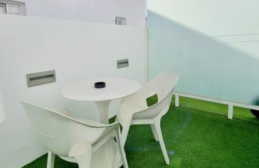 Apartamentos El Arrecife - Foto 69