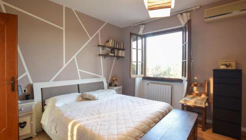 Lovely Home In Seravezza With Wifi - Foto 5