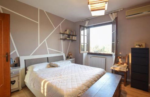 Awesome Home In Seravezza - Foto 5