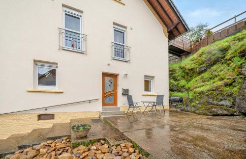 Fewo Traumschleife Nohen - Foto 1