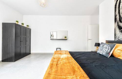 Sweet garden Las palmas - Foto 9