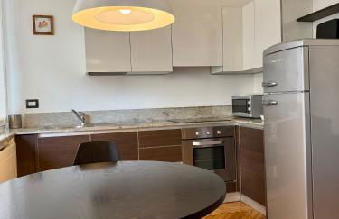 LR Deluxe Apartments - Savoia 3 - Repubblica - Photo 13