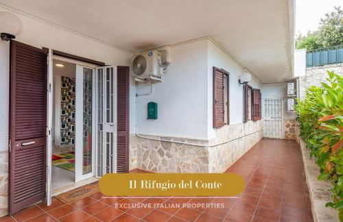 Il Rifugio del Conte - Foto 26