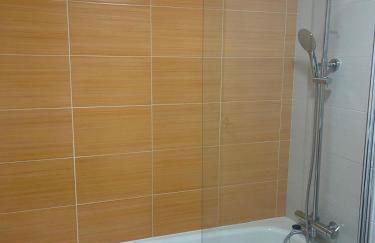 HyP - D'cuca - Foto 10