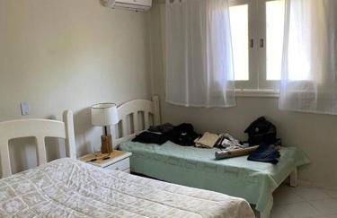 Condomínio baleião paraíso pé na areia - Foto 12