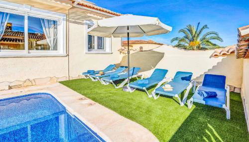 Villa Matthias - Foto 4, Other