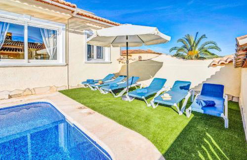 Villa Matthias - Foto 8