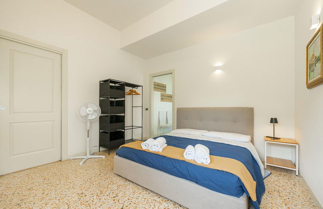 Villa Ridolfi - 15 min from Venice - Photo 20