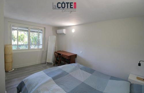 Le moulin bas - Foto 8