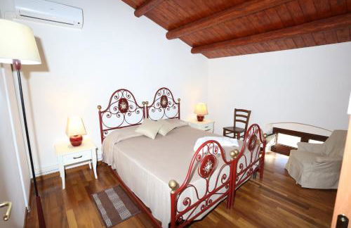 Serravalle Relais & Country Villa with private pool - Esclusive use - Foto 65