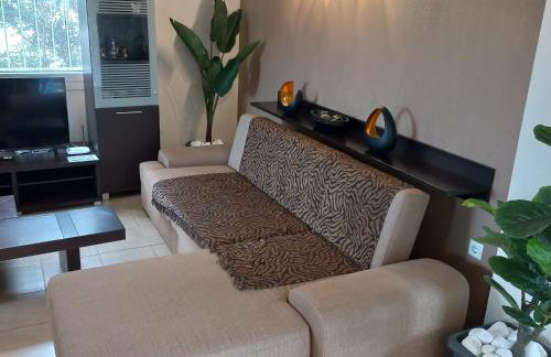 paralia ofriniou beautiful house - Photo 34