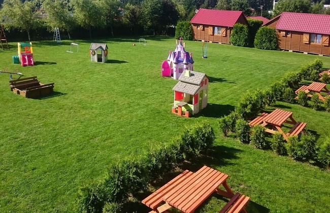 Holiday Home in Jaroslawiec Near Beach - Photo 8