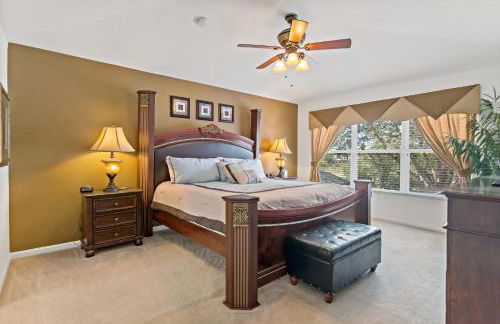 The Pink House at Windsor Hills - Photo 35