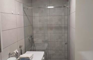 Apartments Klena - Foto 12