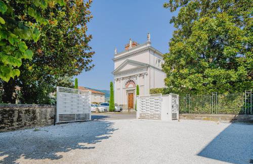 Marilla Apartment - Foto 20