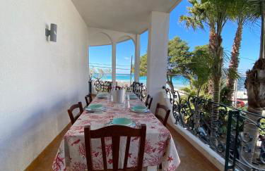 Villa GAUDÌ - Foto 25