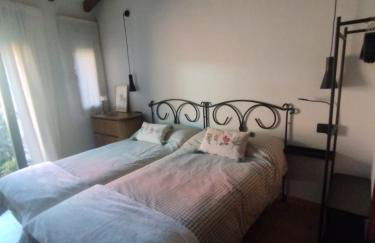 Mirador Esperabán - Foto 34