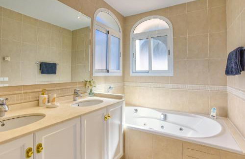 Casa Darcey - Photo 16