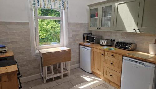 Airlie Gardens - Foto 4