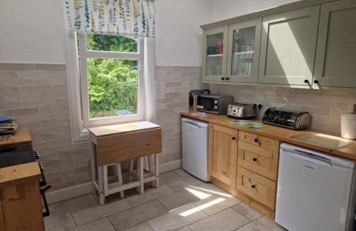 Airlie Gardens - Foto 4