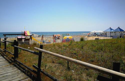 Corallo Cavallino - Foto 63