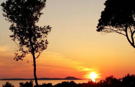 Apartmani Sirovica - Foto 32