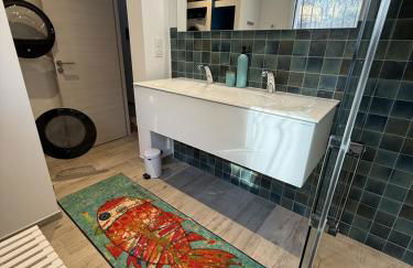 Casa Tre Fari - Foto 11