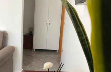 Porto Mare Apartment - Foto 18