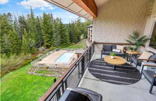 THE CLYDE - Your Cozy & Luxurious Mt Hood Retreat - Foto 34