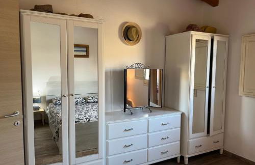 Residenza Limpiddu - Foto 17