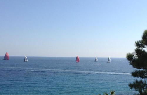 Villa Mael - Foto 43