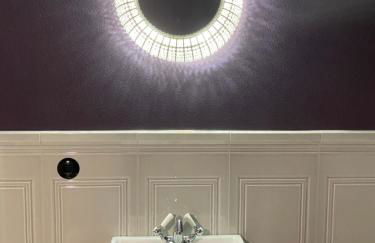 Villa Schuwardt auf Nordend - Foto 32