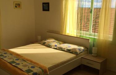 Apartments Stakic - Foto 15