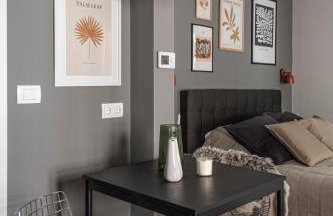 The Witch of Grič Studio Apartments - Foto 21