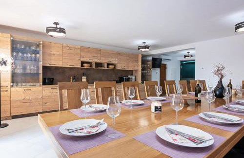 Villa San Lorenzo by Interhome - Foto 20