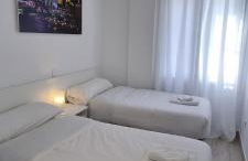 APARTAMENTOS TANEZ SANTURCE a - Photo 10